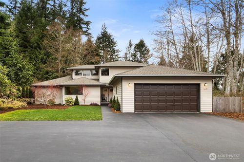 140 Highland Dr, Port Ludlow, WA, 98365-9748 | Card Image