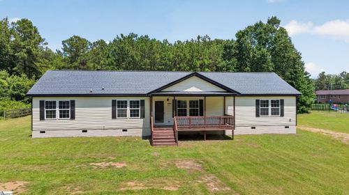 1565 Dowey Circle, Lugoff, SC, 29078 | Card Image