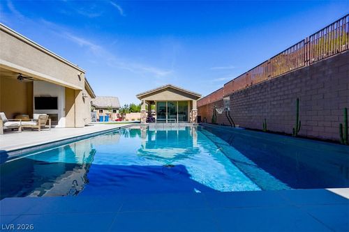 3071 Conservation Ct, Las Vegas, NV, 89138-6126 | Card Image
