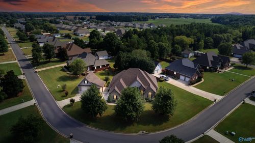 23820 Chadwick Dr, Athens, AL, 35613-7260 | Card Image