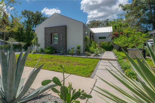 116 W Plymouth St, TAMPA, FL, 33603-5752 | Card Image