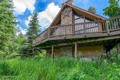 302 Prospect, Oldtown, ID, 83822 | Card Image