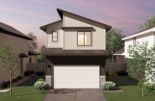 1412 Nw 3rd Lane, Grimes, IA, 50111 | Card Image