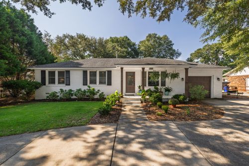 1335 Camp Rd, Charleston, SC, 29412-9243 | Card Image
