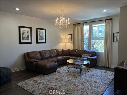 9 Compass Ct, Aliso Viejo, CA, 92656-2693 | Card Image