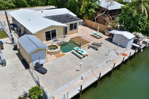 1791 Grouper Dr, Marathon, FL, 33050-2964 | Card Image