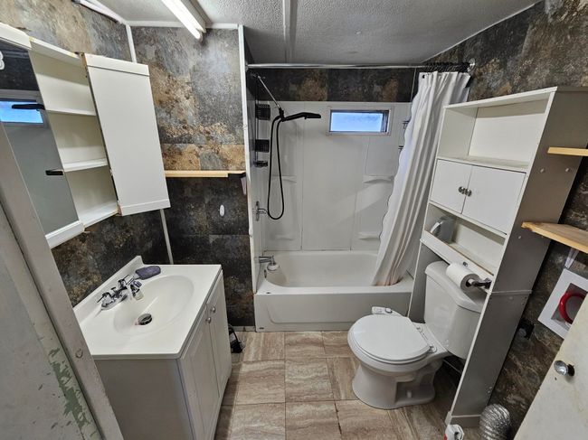 26 Blue Jay Ct, House other with 2 bedrooms, 1 bathrooms and null parking in Keene NH | Image 6