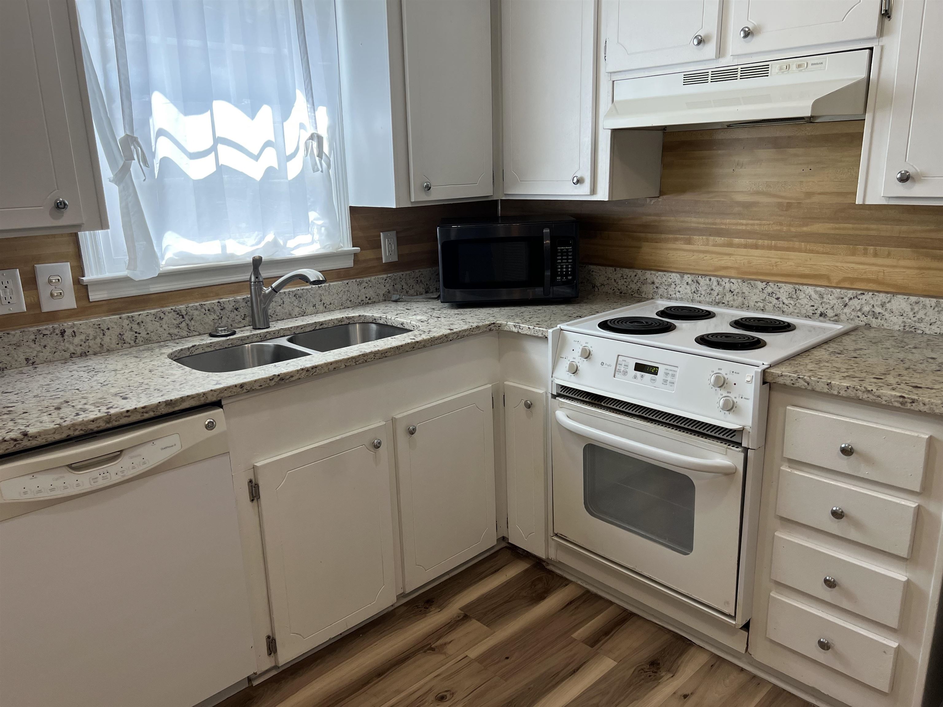 Residential in Surfside Beach 5