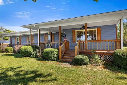 1143 Ne Highway 69, Lathrop, MO, 64465-9434 | Card Image