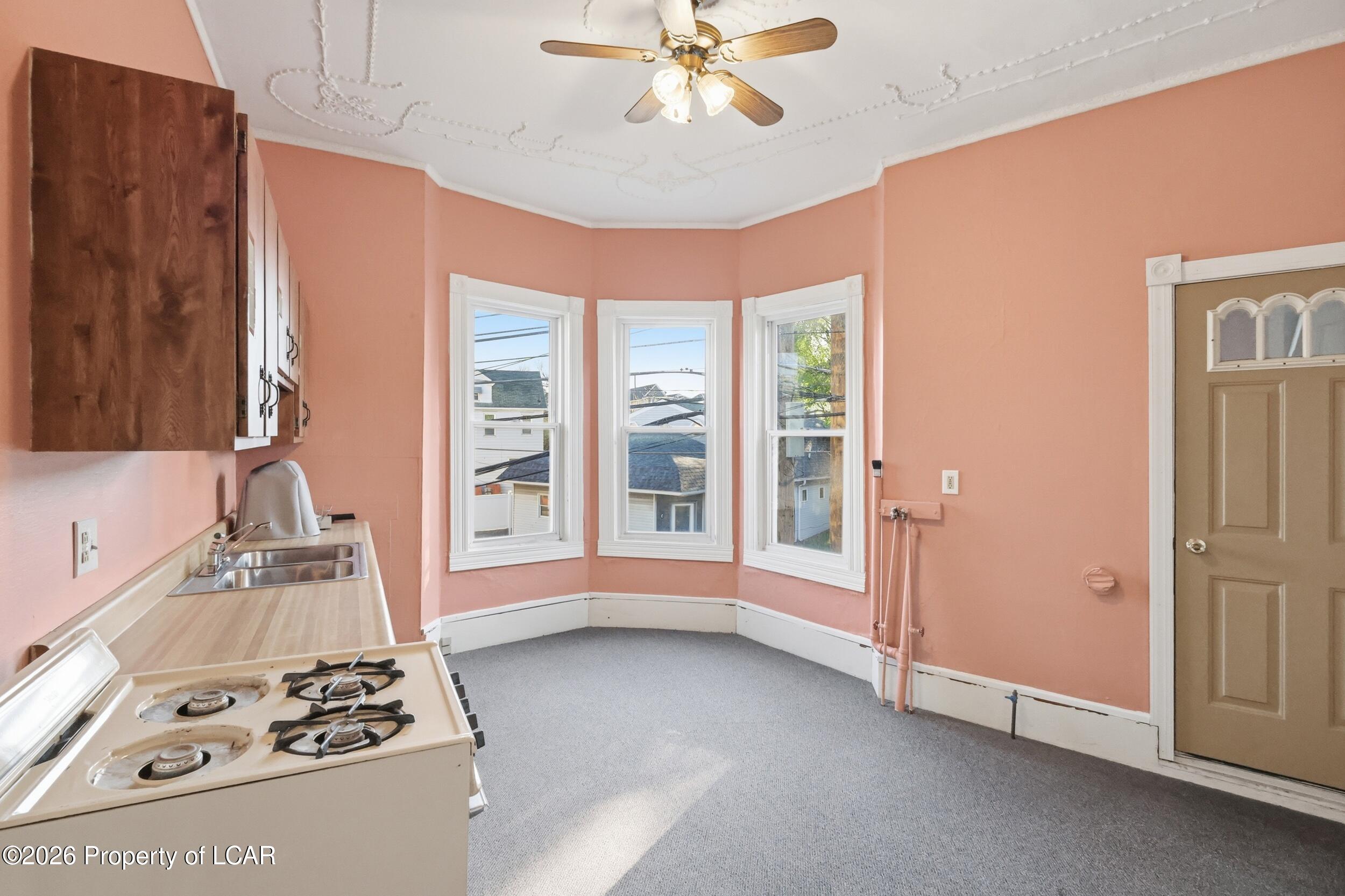 Commercial Sale in Wilkes-Barre 5