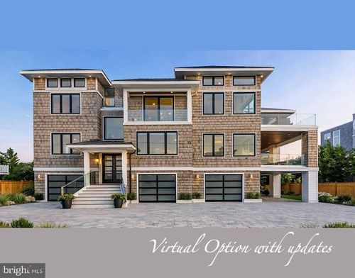 1039 Long Beach Blvd, LONG BEACH TOWNSHIP, NJ, 08008-5620 | Card Image