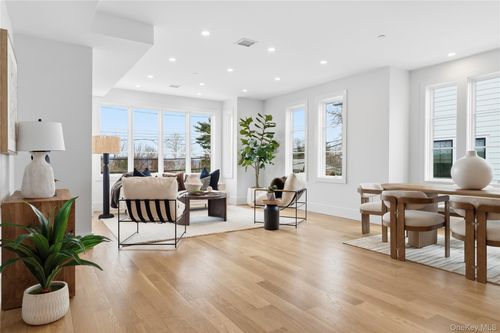 c-156 Palisade St, Dobbs Ferry, NY, 10522-1607 | Card Image