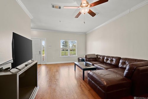 apt-f6-1500 Brightside Dr, Baton Rouge, LA, 70820-4829 | Card Image