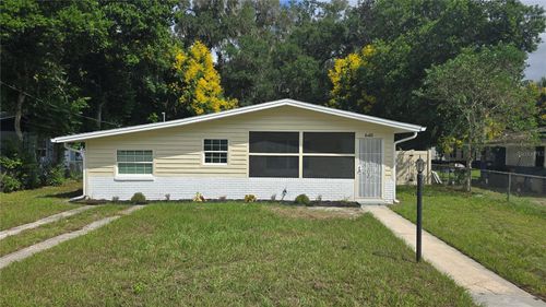 640 N Orange Ave, Orange City, FL, 32763-4914 | Card Image