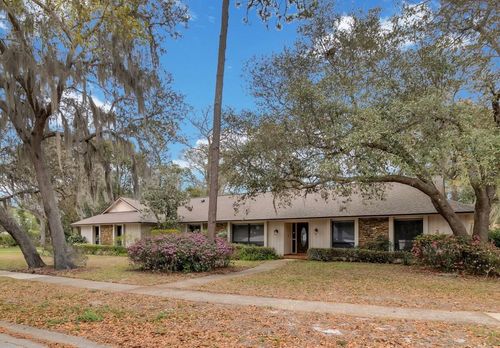 401 Blue Lake Dr, LONGWOOD, FL, 32779-3507 | Card Image