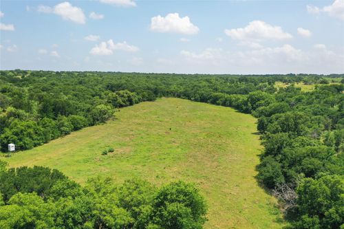 43.18 Acres 281 Highway, Jacksboro, TX, 76458 | Card Image