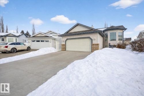 3947 52 St, Gibbons, AB, T0A1N0 | Card Image