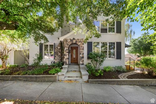 1146 E 600 S, Salt Lake City, UT, 84102-3859 | Card Image