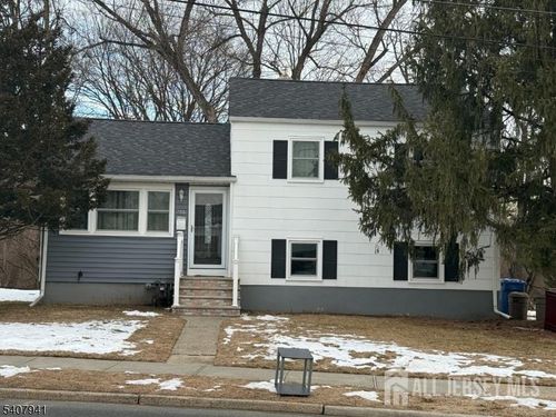 706 Cedarbrook Ave, South Plainfield, NJ, 07080-4102 | Card Image