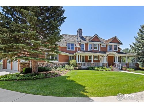 6487 Cherry Ct, Niwot, CO, 80503-7153 | Card Image