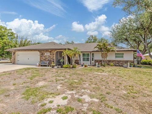 1312 Guardian Drive, VENICE, FL, 34292 | Card Image