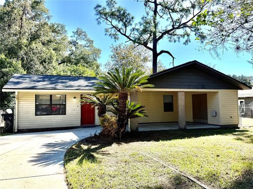 2917 Ne 17th Ter, OCALA, FL, 34479-3380 | Card Image