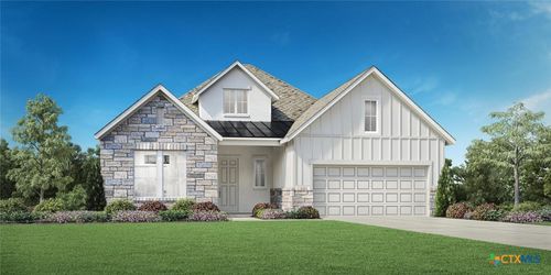 340 Sentido Drive, Boerne, TX, 78006 | Card Image