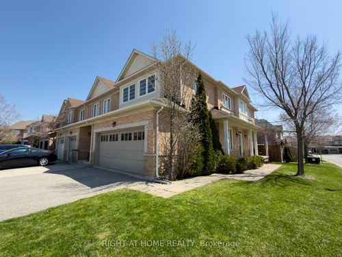 4200 Rawlins Common N/A, Burlington, ON, L7M0B5 | Card Image