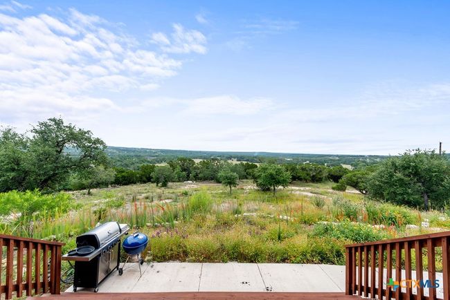 213 Lets Roll Dr, House other with 4 bedrooms, 3 bathrooms and null parking in Fischer TX | Image 38
