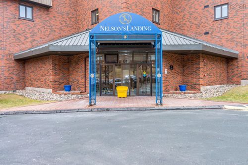 310-61 Nelsons Landing Blvd, Bedford, NS, B4A3X3 | Card Image