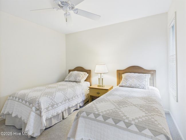 115 Scott Rd, Townhouse with 3 bedrooms, 2 bathrooms and 1 parking in Pinehurst NC | Image 30