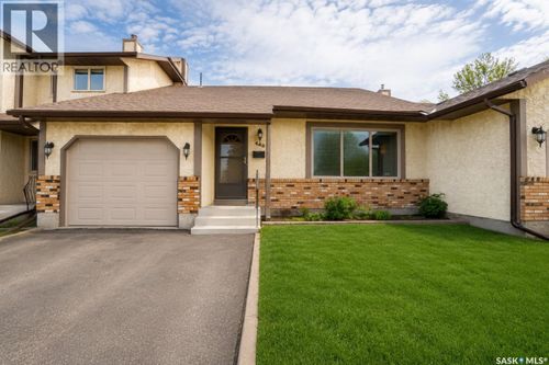 440-2510 Kenderdine Rd, Saskatoon, SK, S7N4G5 | Card Image