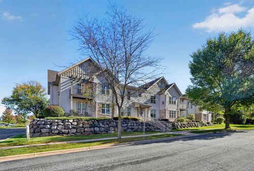 103-533 Commerce Dr, Madison, WI, 53719-5162 | Card Image