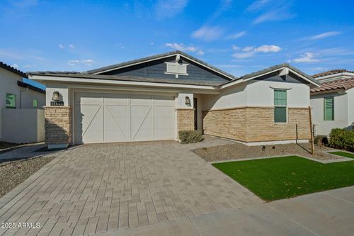 11444 N Northfield St, Surprise, AZ, 85388-3175 | Card Image