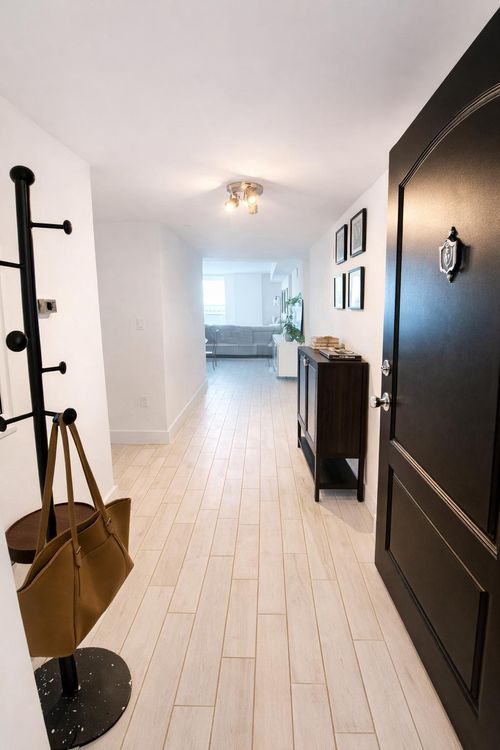507-2101 Brickell Ave, Miami, FL, 33129-2128 | Card Image