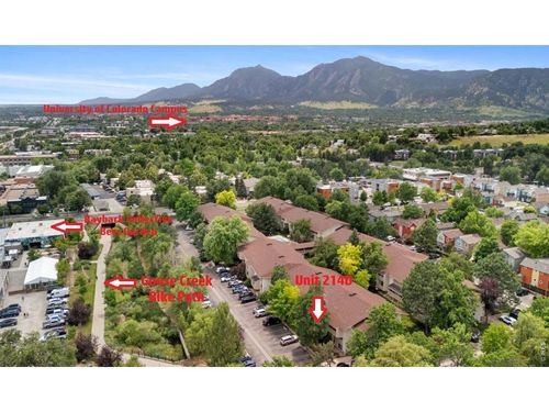 214d-2707 Valmont Rd, Boulder, CO, 80304-2944 | Card Image