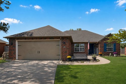 14910 E 88th St N, Owasso, OK, 74055-4800 | Card Image