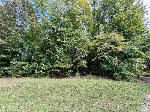 23 Phillips Dr, Rockwood, TN, 37854 | Card Image