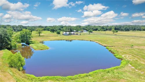 2644 Derby Ln, Madisonville, TX, 77864-4110 | Card Image