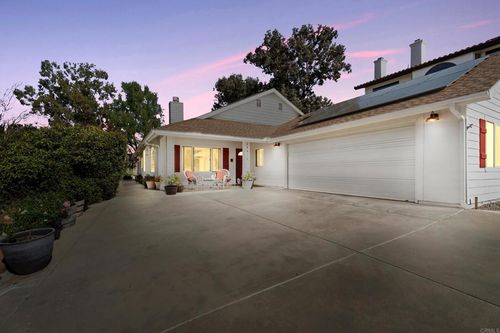 24610 Pappas Rd, Ramona, CA, 92065 | Card Image