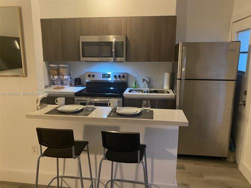 apt-14-734 Nw 80th St, Miami, FL, 33150-3174 | Card Image