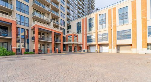 117-8710 Horton Rd Sw, Calgary, AB, T2V0P7 | Card Image