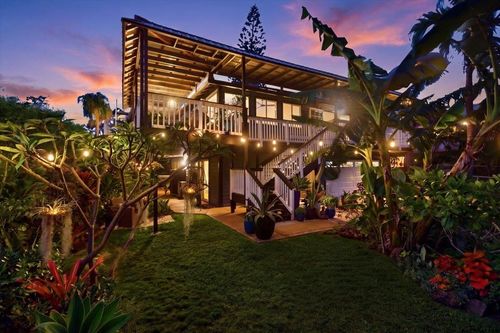 19 Hoolalei Way, Kihei, HI, 96753-7808 | Card Image