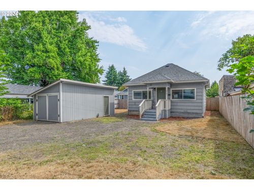 312 Nw 3rd Ave, Kelso, WA, 98626 | Card Image