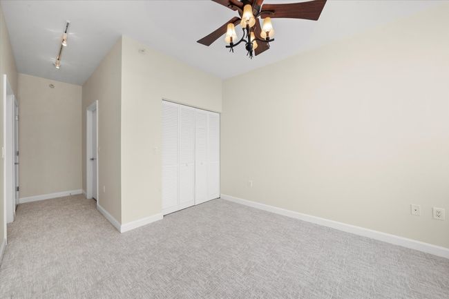 APT-2209 - 233 E 13 Th St, Condo with 2 bedrooms, 2 bathrooms and 1 parking in Chicago IL | Image 24