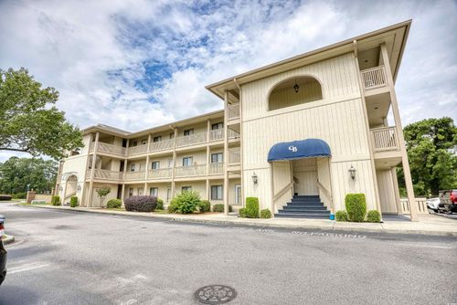 aa-4-4101 Pinehurst Circle, Little River, SC, 29566 | Card Image