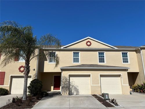 396 Arbor Lakes Dr, DAVENPORT, FL, 33896-8170 | Card Image