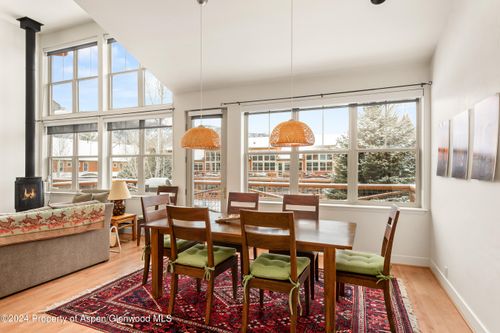 546 Evans Ct, Basalt, CO, 81621-8310 | Card Image