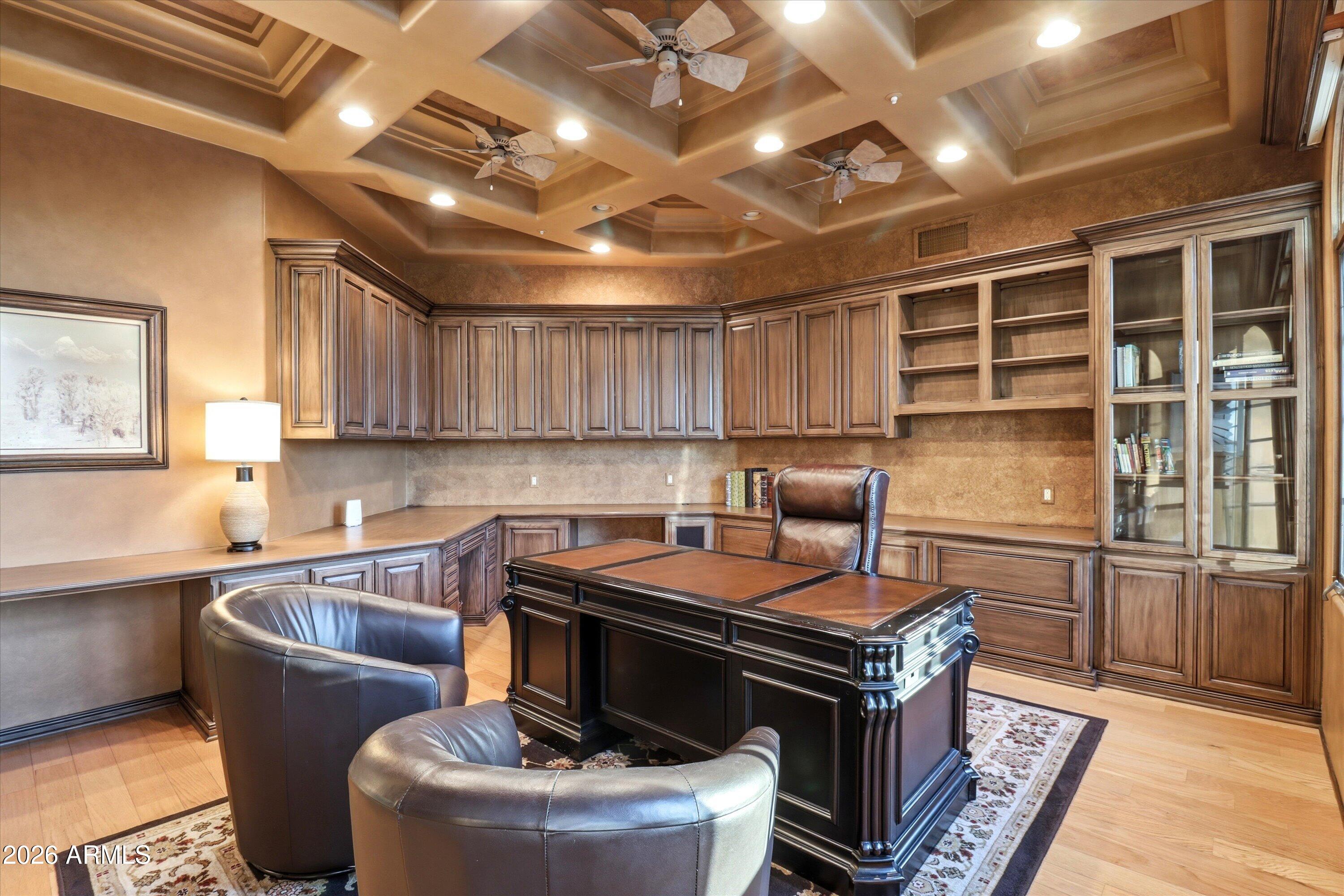 Residential in Scottsdale 5