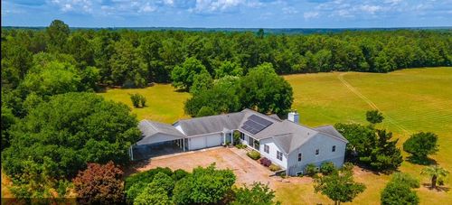 1970 Gray Mare Hollow Rd, Aiken, SC, 29803-8100 | Card Image